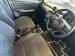 Suzuki Swift 1.2 GLX manual - Thumbnail 10