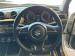 Suzuki Swift 1.2 GLX manual - Thumbnail 12
