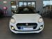 Suzuki Swift 1.2 GLX manual - Thumbnail 2