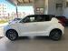 Suzuki Swift 1.2 GLX manual - Thumbnail 5