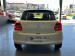 Suzuki Swift 1.2 GLX manual - Thumbnail 6