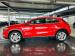Mercedes-Benz GLA GLA200 auto - Thumbnail 11