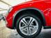 Mercedes-Benz GLA GLA200 auto - Thumbnail 12