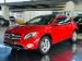 Mercedes-Benz GLA GLA200 auto - Thumbnail 1