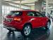 Mercedes-Benz GLA GLA200 auto - Thumbnail 2