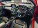 Mercedes-Benz GLA GLA200 auto - Thumbnail 3