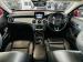 Mercedes-Benz GLA GLA200 auto - Thumbnail 4