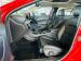 Mercedes-Benz GLA GLA200 auto - Thumbnail 5