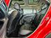 Mercedes-Benz GLA GLA200 auto - Thumbnail 6