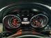 Mercedes-Benz GLA GLA200 auto - Thumbnail 7