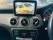 Mercedes-Benz GLA GLA200 auto - Thumbnail 8
