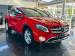 Mercedes-Benz GLA GLA200 auto - Thumbnail 9