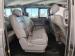 Hyundai H-1 2.5CRDi wagon GLS - Thumbnail 10