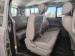 Hyundai H-1 2.5CRDi wagon GLS - Thumbnail 11