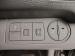 Hyundai H-1 2.5CRDi wagon GLS - Thumbnail 12