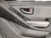 Hyundai H-1 2.5CRDi wagon GLS - Thumbnail 13