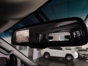 Hyundai H-1 2.5CRDi wagon GLS - Image 14