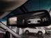 Hyundai H-1 2.5CRDi wagon GLS - Thumbnail 14