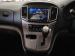 Hyundai H-1 2.5CRDi wagon GLS - Thumbnail 15