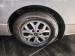 Hyundai H-1 2.5CRDi wagon GLS - Thumbnail 16