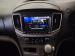 Hyundai H-1 2.5CRDi wagon GLS - Thumbnail 17