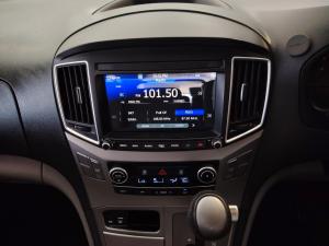 Hyundai H-1 2.5CRDi wagon GLS - Image 17