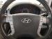 Hyundai H-1 2.5CRDi wagon GLS - Thumbnail 18