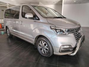 Hyundai H-1 2.5CRDi wagon GLS - Image 1