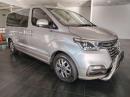 Thumbnail Hyundai H-1 2.5CRDi wagon GLS