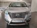 Hyundai H-1 2.5CRDi wagon GLS - Thumbnail 2
