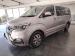 Hyundai H-1 2.5CRDi wagon GLS - Thumbnail 3