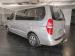 Hyundai H-1 2.5CRDi wagon GLS - Thumbnail 4