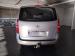 Hyundai H-1 2.5CRDi wagon GLS - Thumbnail 5