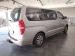 Hyundai H-1 2.5CRDi wagon GLS - Thumbnail 6