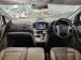 Hyundai H-1 2.5CRDi wagon GLS - Thumbnail 7