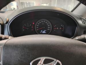Hyundai H-1 2.5CRDi wagon GLS - Image 8