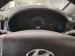 Hyundai H-1 2.5CRDi wagon GLS - Thumbnail 8