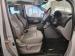 Hyundai H-1 2.5CRDi wagon GLS - Thumbnail 9