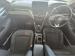Toyota Urban Cruiser 1.5 XS - Thumbnail 10