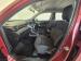 Toyota Urban Cruiser 1.5 XS - Thumbnail 11