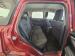 Toyota Urban Cruiser 1.5 XS - Thumbnail 12