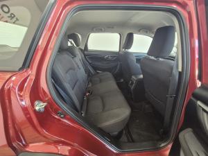 Toyota Urban Cruiser 1.5 XS - Image 12