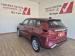 Toyota Urban Cruiser 1.5 XS - Thumbnail 14
