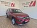 Toyota Urban Cruiser 1.5 XS - Thumbnail 1