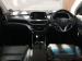 Hyundai Tucson 2.0 Elite auto - Thumbnail 6