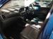 Hyundai Tucson 2.0 Elite auto - Thumbnail 7