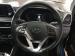 Hyundai Tucson 2.0 Elite auto - Thumbnail 8