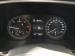 Hyundai Tucson 2.0 Elite auto - Thumbnail 9