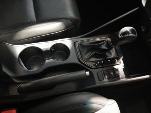 Hyundai Tucson 2.0 Elite auto - Image 10