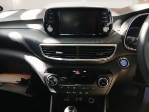 Hyundai Tucson 2.0 Elite auto - Image 11